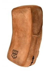 ARTZT Vintage Series Thai Pad, Rindsleder