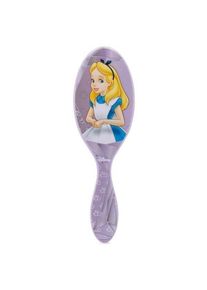 The Wet Brush Wet Brush Original Disney 100 Detangler Alice