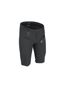 Sqlab SQ-Lab Short One OX - S