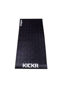 Wahoo Fitness Wahoo KICKR floor protection mat 198 x 91 cm
