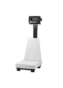 Bilancia da tavolo PCE-MS PP150-1-30x40-M