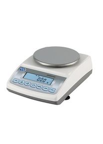 Bilancia da tavolo PCE-BT 2000
