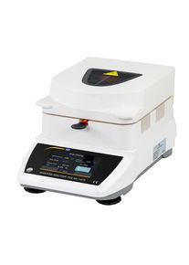Bilancia da tavolo PCE-MA 110TS