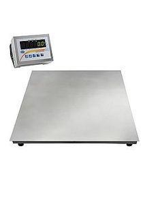 Bilancia per carichi pesanti PCE-SD 1500E SST