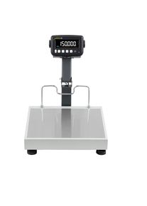 Bilancia da tavolo PCE-MS PF150-1-45x45-M