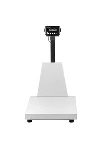Bilancia da tavolo PCE-MS PP300-1-60x70-M