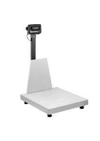 Bilancia da tavolo PCE-MS PP150-1-60x70-M