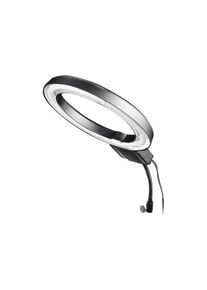 WALIMEX Ring Light - lamp head