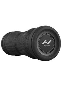 HyperIce Vyper GO Black