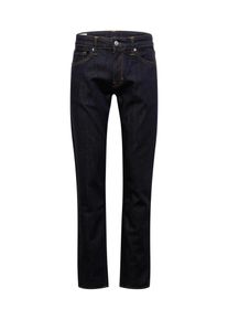 Kings Of Indigo, M&aelig;nd, Jeans 'CHARLES', Blue Denim, St&oslash;rrelse 30