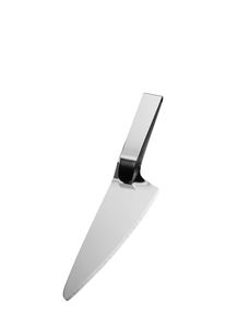 Stelton - EM cake knife / serving spade