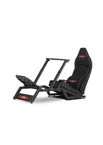 Next Level Racing - F-GT Cockpit