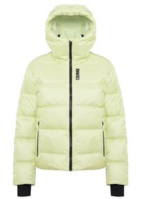 COLMAR Magnetic W - Skijacke - Damen