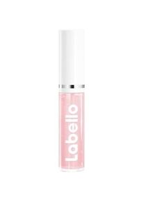 Labello Lippenpflege Pflegestifte Transparent