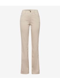 Brax Dames Jeans Style MARY, offwhite,