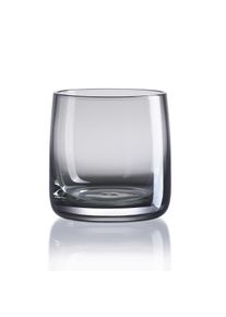 Asa Selection Asa designcollectie, 0,2 l-glas, set van 6