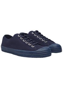 Novesta sneakers Star Master, 41 - navy, in Textil