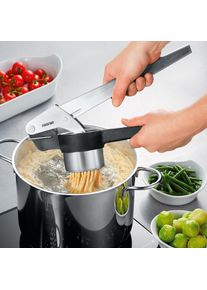 Gefu Professionele aardappelpers Force One