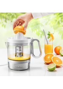 Severin Elektrische citruspers CP 3535