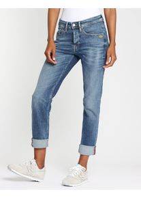 Gang 94Nica - boyfriend fit Jeans