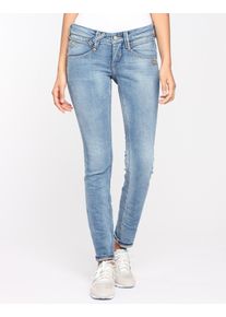 Gang 94NENA - skinny fit