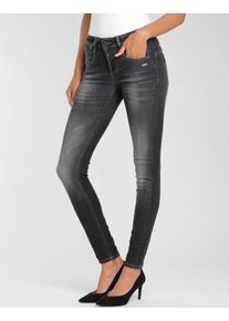 Gang 94Nele - skinny fit Jeans