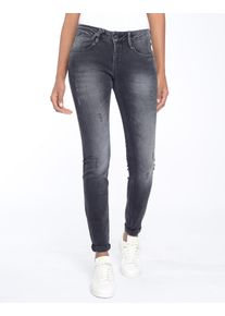 Gang 94NELE - skinny fit