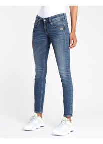 Gang 94Nena - skinny fit Jeans