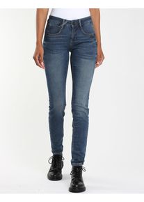 Gang 94Nele - skinny fit Jeans