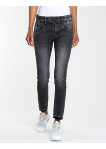 Gang 94Marge - slim fit Jeans