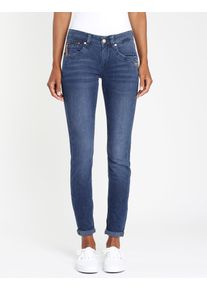 Gang 94Nikita - skinny fit Jeans