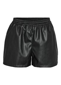 Noisy may Pantalon 'Andy' Femme noir taille XS
