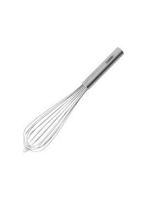 FMprofessional batidor varillas 35cm. Inox.