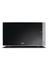 Microondas Caso Design HCMG25