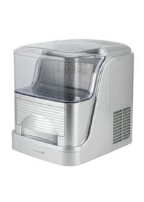Tarrington House Máquina de hacer cubitos de hielo IM1518, 28 x 35,5 x 35,6 cm, 150W, 15kg/24h