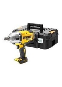 Dewalt 18V XR Brushless High Torque 1/2" Impact Wrench - Bare Unit