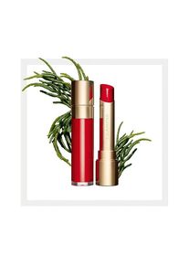 Clarins Joli Rouge Lacquer