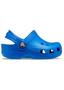 Crocs Kids Crocs Littles Sandalen Kinderen (C2/C3 |blauw)