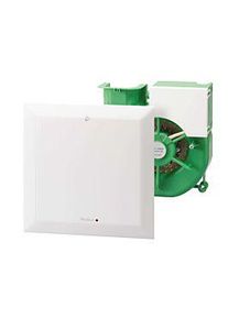 HELIOS Ventilator Einsatz ELS-VP 60 8149 60 m3/h, Volumenstrom