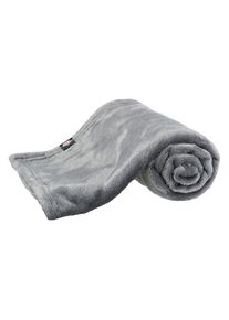 Trixie Deken Kimmy 200x150cm Hond