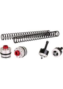 YSS Fork, upgrade-kit