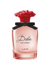 Dolce & Gabbana Dolce&Gabbana Dolce Rose eau de toilette for women 50 ml