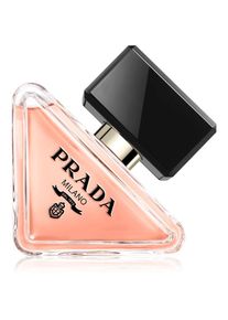 Prada Paradoxe Eau de Parfum ricaricabile da donna 30 ml