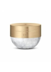 Rituals The Ritual Of Namaste Ageless Active Firming Eye Cream Szemkörnyékápoló 15 ml