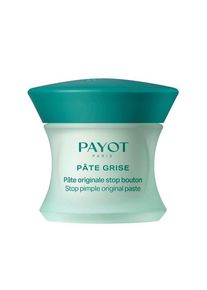 Payot Pâte Grise Stop Pimple Original Paste 15 ml