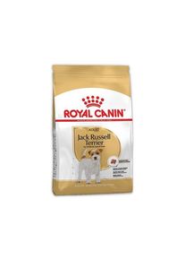 Royal Canin Jack Russell Terrier Adult 7.5kg