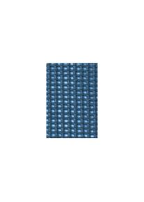 Eurotrail Camptex Zeltteppich, 250x600cm, blau