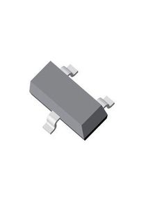 Infineon Transistor SOT-23 Einfach - BCR142