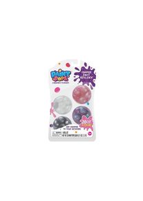 Paint Pops Shimmer Pop Refill Pack