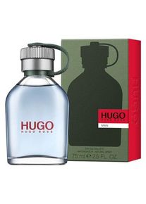 HUGO BOSS HUGO